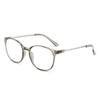 Spectacle Lens Power +100 To +400 Farsightedness Reading Glasses  Women/Men