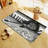 2025 New Guitar Music Carpet Rug for Living Room Bedroom Home Sofa Decoration,Kids Play Non-slip Floor Mat11