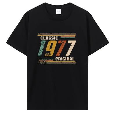 Tops – Camisetas