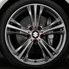 4 Stück 56/60MM Auto Radnabenabdeckungen Schutzkappe Abzeichen Autozubehör Für Suzuki DZire IGNIS Alto Spacia Jimmy VITARA SX4 GW250