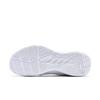 Li Ning Lightweight Feather Series Rocket Shoes 2.0 Fashion Comfortable Non-Slip Wear-Resistant Lightweight Low-Top Badminton Shoes AYTU049-6