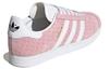 adidas Gazelle 'Rosa Bianco' da Donna IE1634