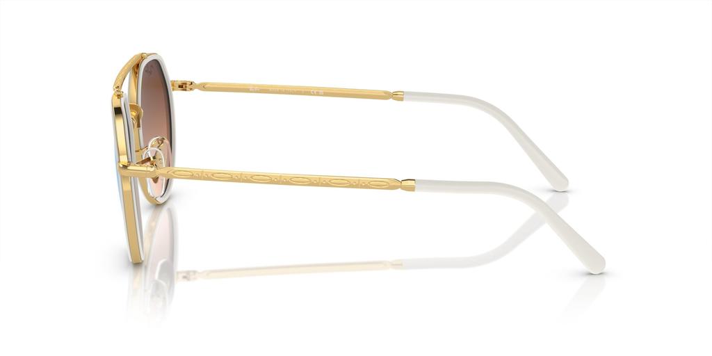 ARISTA 53 Sunglasses RB3765 Ray-Ban