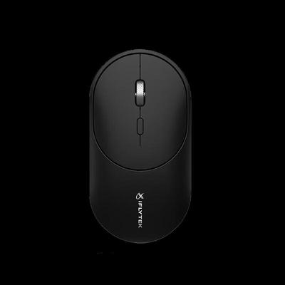 iFLYTEK AI Smart Mouse M320 Spark Edition