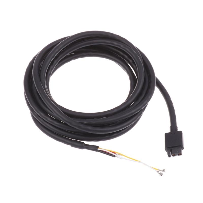 1/2Pcs CAN Cable 3D Printer Controller Fast Data Transmission For Mellow SB2040/Sht 36 3D Printer Tool Board Accessories