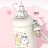 MINISO Chiikawa Insulated Cup