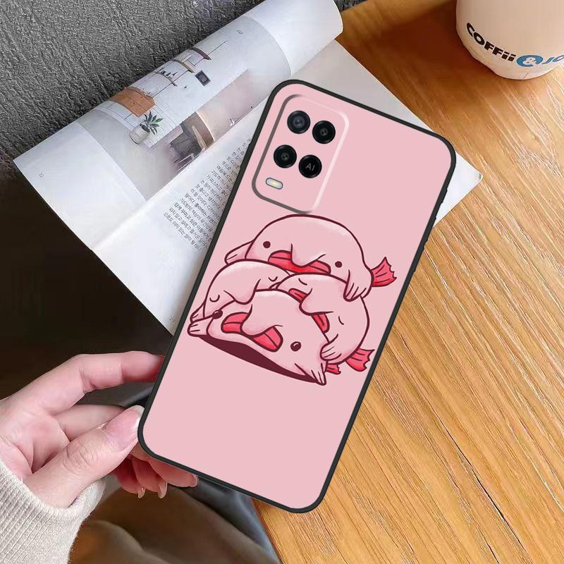 

Мультяшный случай-капля для Oppo A60 A40 A80 A16 A76 A96 A98 A58 A78 A18 A38 A57 A17 A74 A54 A94 A15 A5 A6 Pro OPPO A80 5G