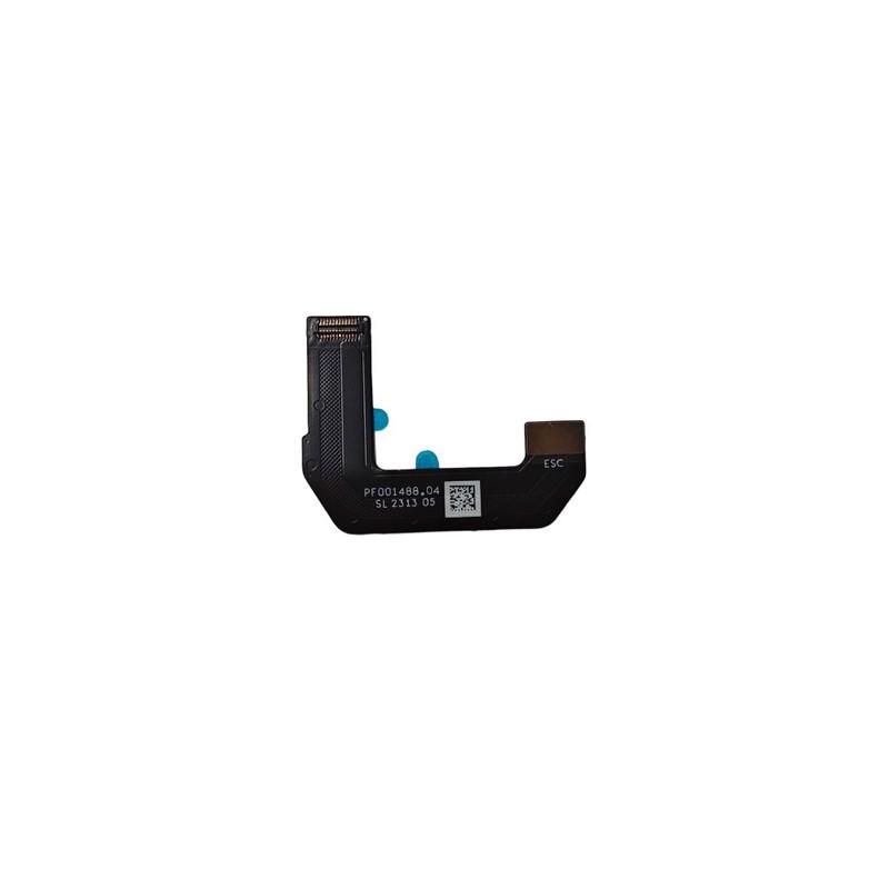 Gimbal Line Flat Cable for DJI Mini 1/2/SE/4K 3IN1 Mini3 2IN1 Mini 3Pro/4Pro 7IN1 Wire Cable for Mini Series Line Repair Parts