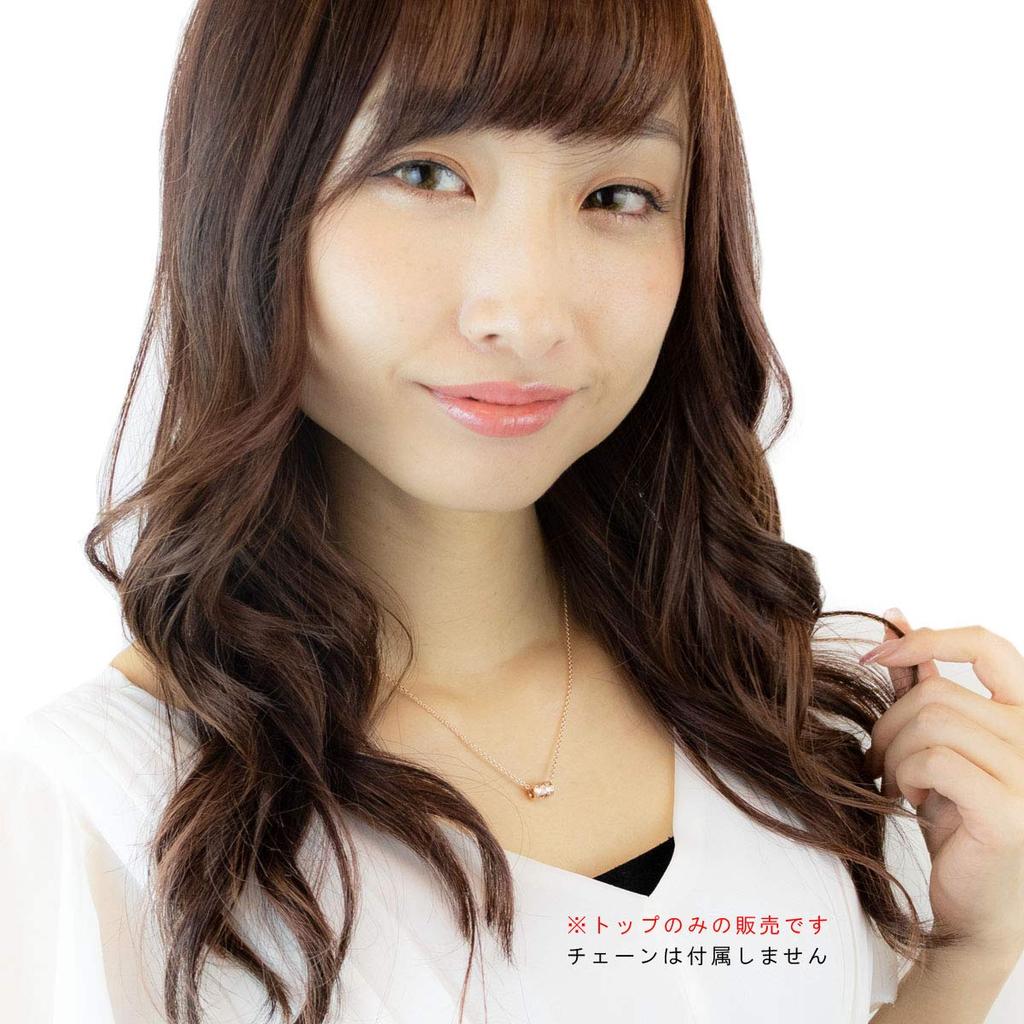 Shop Chirurgischer Edelstahl Anhänger Top Nur Fass Welle Scroll Maile Hawaiianischer Schmuck Hawaju Unisex Metall Allergikerfreundlich Geschenk Anhänger Top Frauen