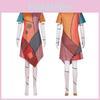 Sally Skellington Women's Nightmare Before Christmas Costume Dress For Cosplay Fans