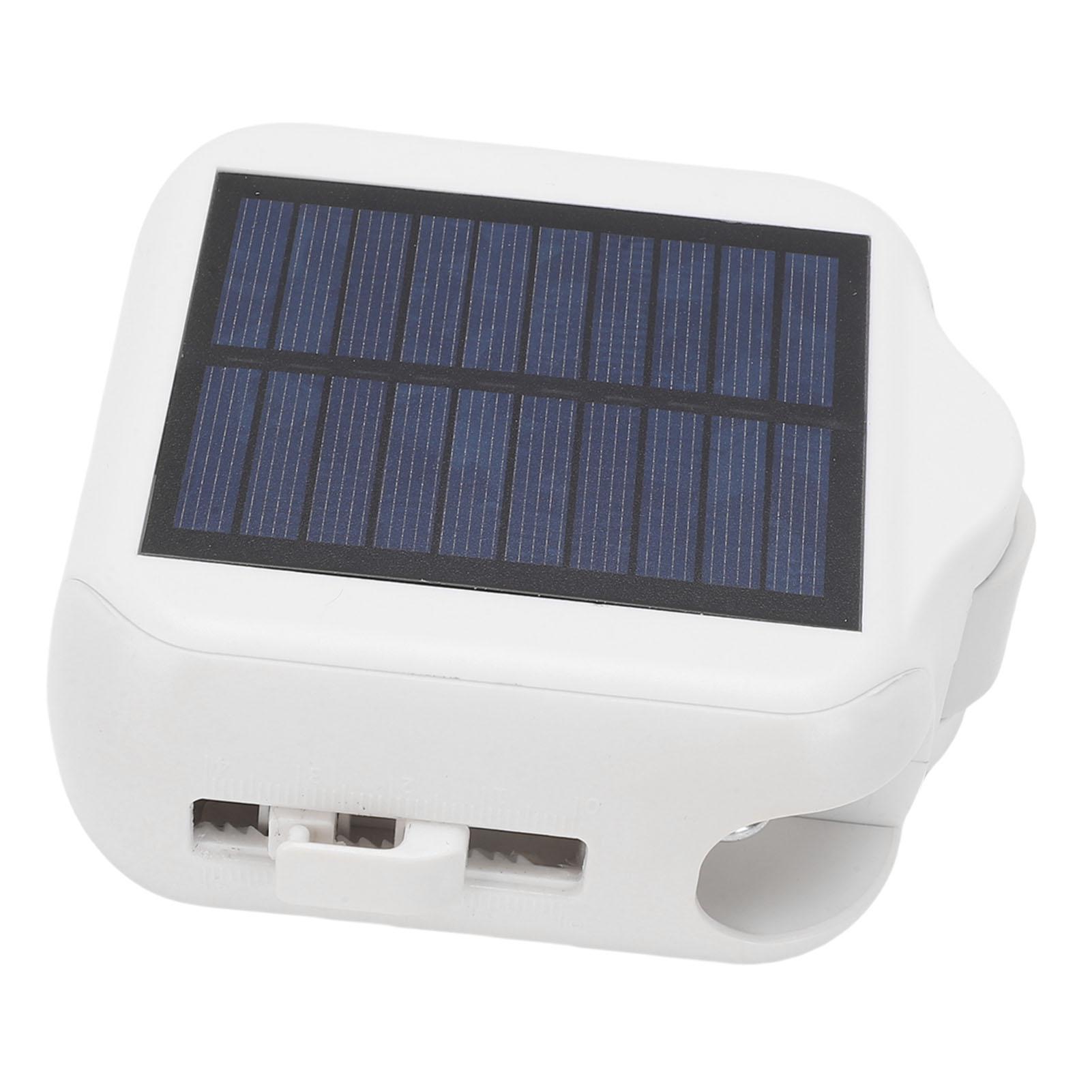 

Automatic Curtain Opener Solar Powered APP Timed Roman Pole Smart Remote Control Curtain Robot Motor for Home