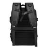 OEING Expandable Business Travel Laptop Backpack