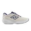 New Balance Fresh Foam 680 V9 Youthful Stylish Mesh Cushioning Low Top Running Shoes Women sneaker W6809BI