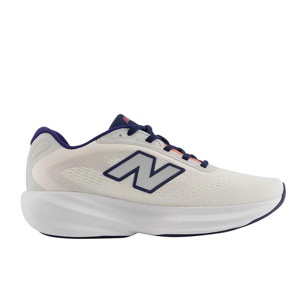 New Balance Fresh Foam 680 V9 Youthful Stylish Mesh Cushioning Low Top Running Shoes Women sneaker W6809BI