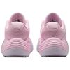 Nike Precision 8 Stability Comfort Grip Cushioning Mesh Breathable Support Low Top Basketball Shoes Men Sneaker IV3215-616