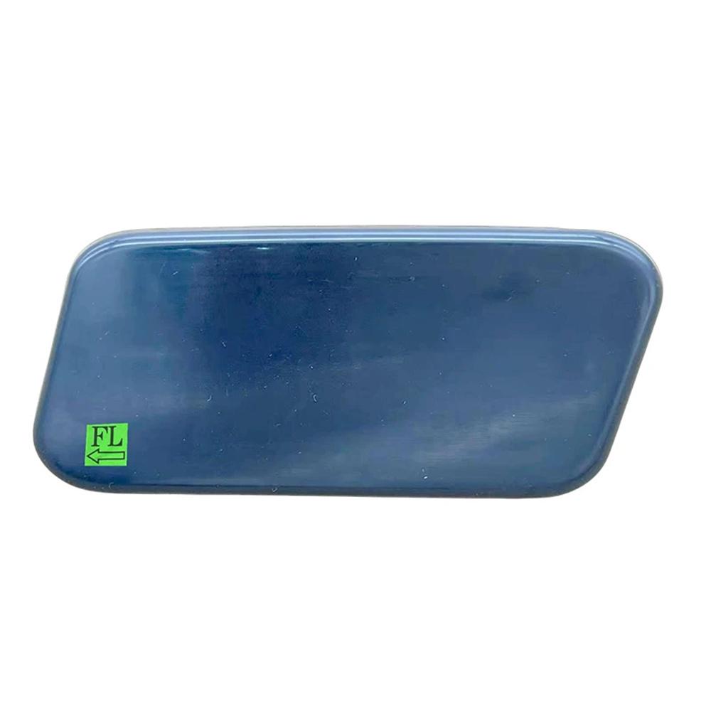 Left Washer Cover 1638600108 For Mercedes ML320 ML500