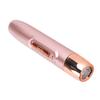 Mini Ultraviolet Nail Lamp Portable Handheld Cordless Nail Dryer USB Rechargeable Small Nail Lamp for Gel Nail