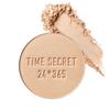 Time Secret Mineral Medicated Pressed Powder, Natural Ochre, Refill