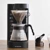 HARIO V60 Coffee King 2 Coffee Maker EVCM2-5TB-AZ