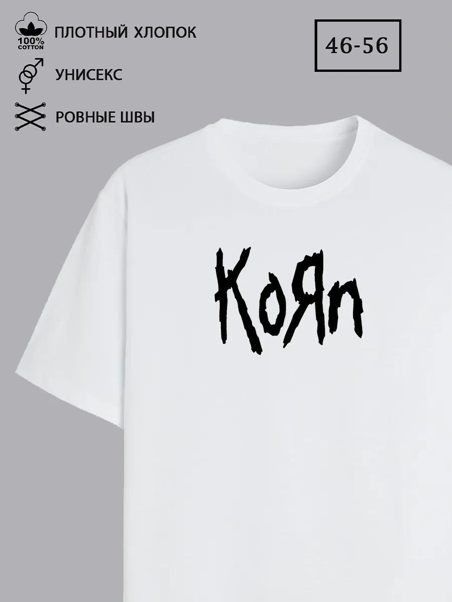 White anime T-shirt Jujutsu Kaisen Satoru Gojo S