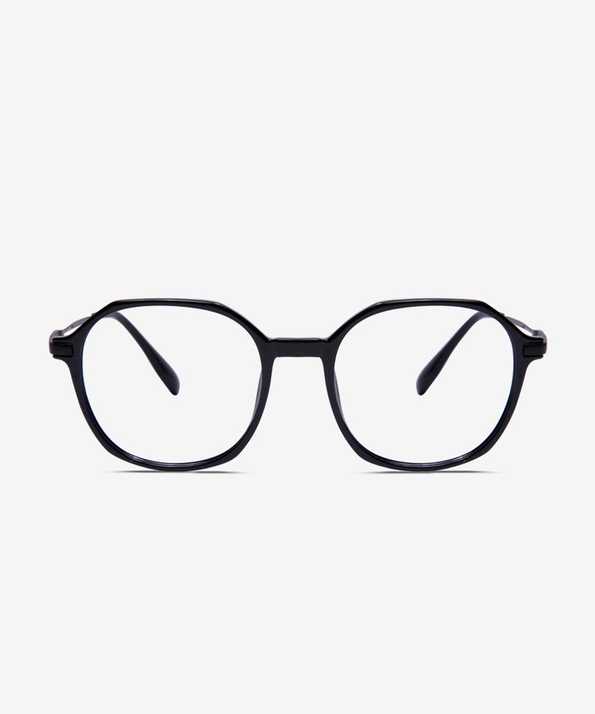 Lieti Pooky C3 Black