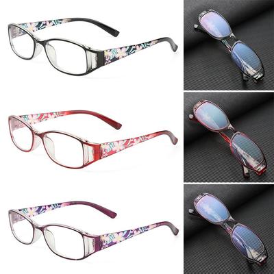 Brillen & Accessoires