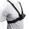 Chest Strap Mount Belt for Camera Harness