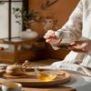 Edenus Chinese Ceramic Tea Set