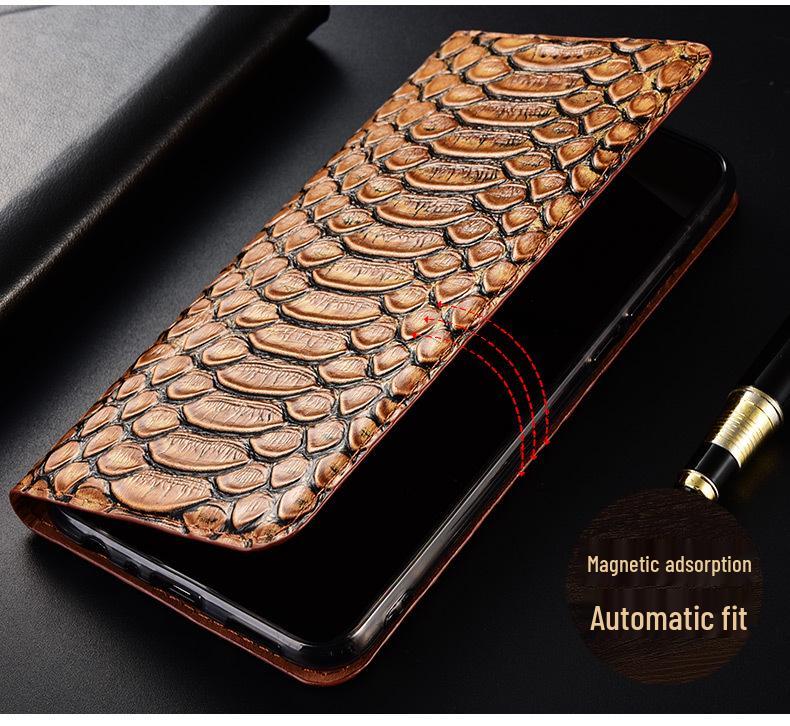 Kompatible Klapphülle für Realme 15T, 14ProPlus, 14T, 13Pro, 13+ Modelle