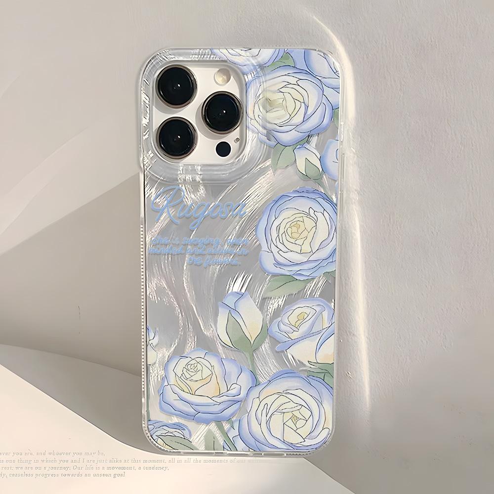 Handyhülle für iPhone 16 15 14 13 12 11 Pro Max iPhone 11 13 16 15 14 12 Samsung S24 S23 S22 Ultra Samsung A54 A55 A15 A51 A32 iPhone16 15 Plus Hülle