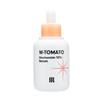 MERZY White Tomato Niacinamide 10% Brightening Serum, 1 Pc, 50ml