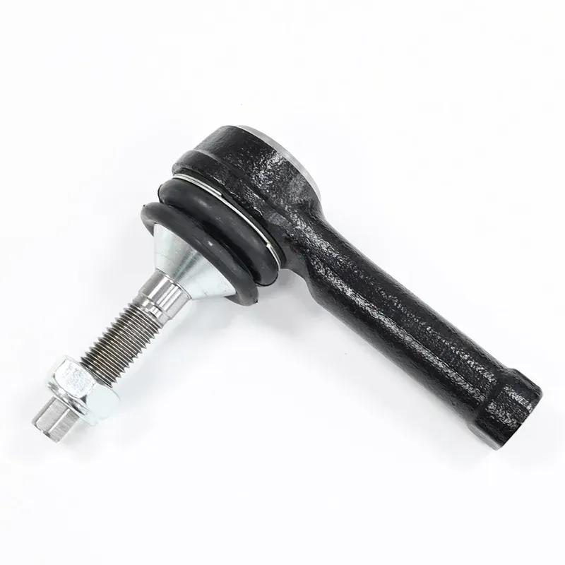 BB5Z3A130A Suspension Steering Tie Rod Outer Ball Head Fit for Ford EXPLORER 2011-2019 BB5Z3A130B BB533289BA