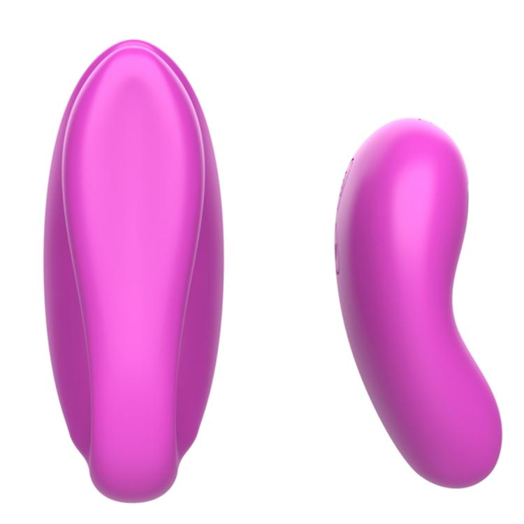 Powerful Woman Adult Sex Toys Personal Wand Massager Vibrator with Sexy Video