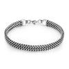 1016 Bracelet