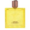 Eros Energy Eau De Parfum 100 Ml Man