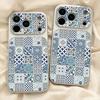 Huse pentru telefoane – Huse tip bumper pentru telefon