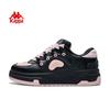Kappa Women's Classic Lightweight Casual Sneakers