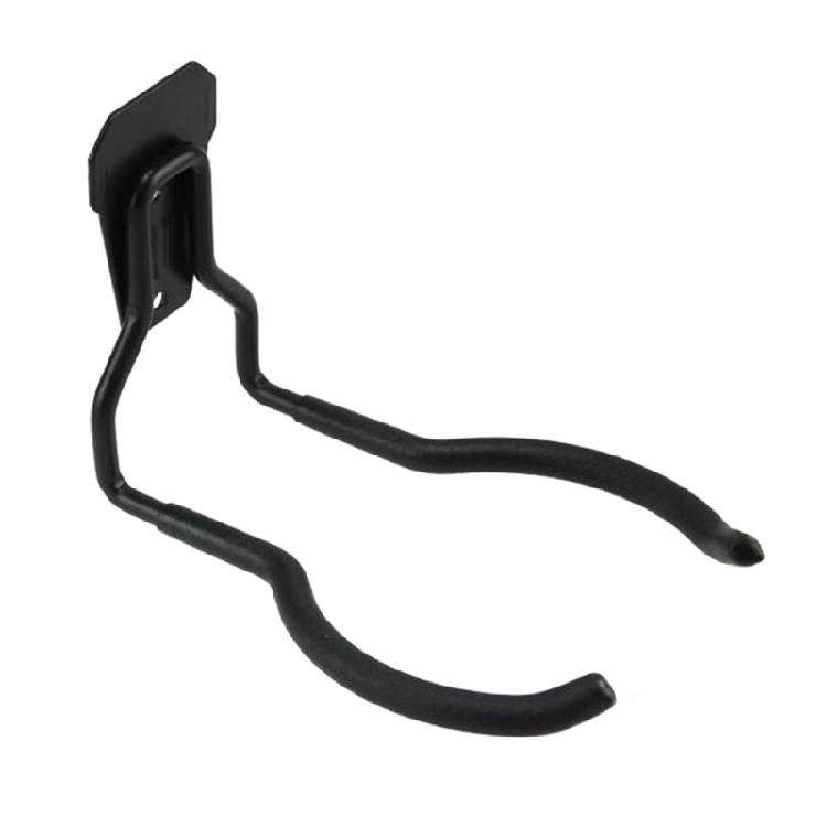 Garage Wall Hook Extension Cord String Trimmer Hangers Garden Power Tool Hangers