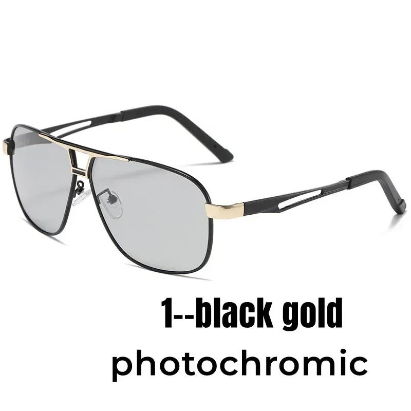 Lässige Cat-Eye-Sonnenbrille Damen Herren Designer Retro Sonnenbrille Weiblich Männlich Mode Schlicht Reise Klassische Shades