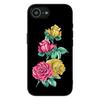 Cover for Xiaomi Redmi Note 14 12 13 ProPlus A4 A3 Pro Plus 12C 13C 14C 5G Phone Case Rose Lavender Narcissus Flower Peony