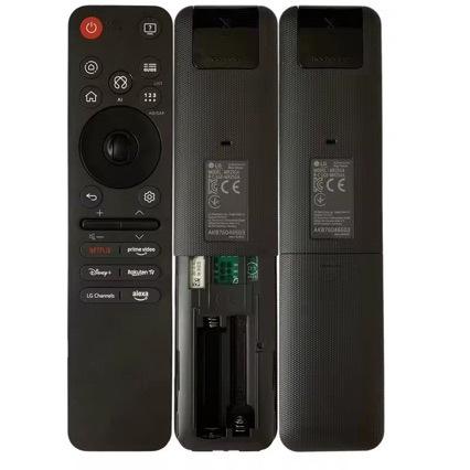 Suitable for Bluetooth Voice Remote Control MR25GA LG Magic Voice Remote Control