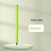 Erasable Unlimited Writing Pencil No Ink Inkless Pencil Everlasting Pencil  School Supplies
