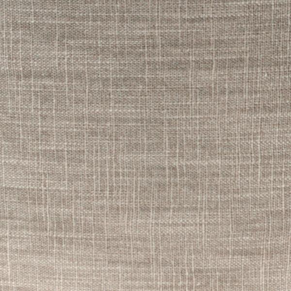 STONE PLEXI CEILING LAMP MEDIUM BEIGE 50CM