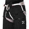 Mammut Брюки Eiger Free Advanced HS