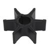 Water Pump Impeller 17461 87E00 Boat Motor Water Pump Impeller Replacement for DF60 DF70 DT90 DT100