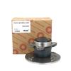 IRQE Rear Wheel Hub Unit 3502300 for BYD F0 (2008-2017) - In Stock