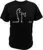 Great Space Coaster T Shirt Men Women Fashion Cotton Oversized T Shirts Kids Boy Tees Tops Balum La