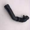 Air Filter Intake Pipe Hose FOR Golf Mk5 Plus Passat B6 1.6 With Plug OEM 1K0129684AF 1K0129684AG 1K0129684AH 1K0129684AE