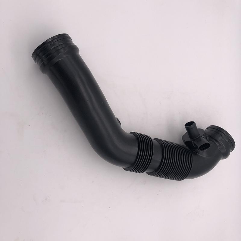 Air Filter Intake Pipe Hose FOR Golf Mk5 Plus Passat B6 1.6 With Plug OEM 1K0129684AF 1K0129684AG 1K0129684AH 1K0129684AE