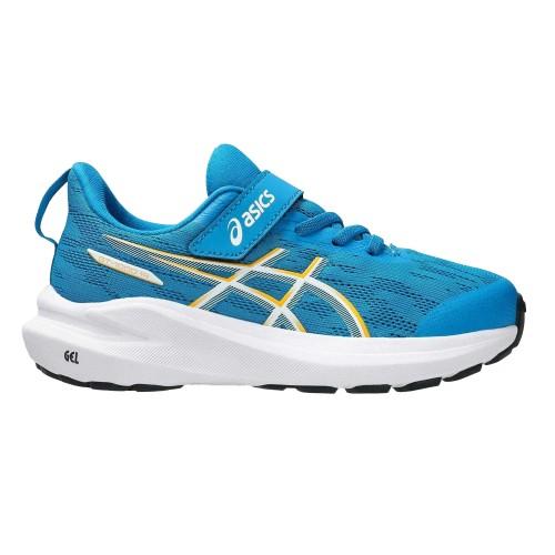 Asics Childrens/Kids GT-1000 14 Shoes